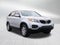 2012 Kia Sorento LX