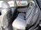 2019 Kia Sorento SX V6