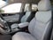 2019 Kia Sorento SX V6