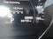 2019 Kia Sorento SX V6