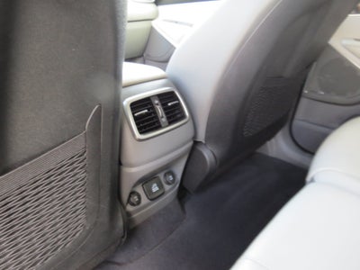 2019 Kia Sorento SX V6
