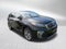 2019 Kia Sorento SX V6