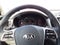 2019 Kia Sorento SX V6