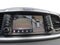 2019 Kia Sorento SX V6