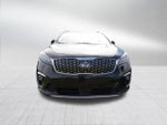 2019 Kia Sorento SX V6