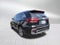 2019 Kia Sorento SX V6