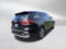 2019 Kia Sorento SX V6