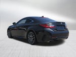 2017 Lexus RC RC Turbo
