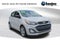 2020 Chevrolet Spark LS