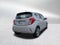 2020 Chevrolet Spark LS