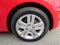 2013 Chevrolet Spark LT