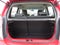 2013 Chevrolet Spark LT