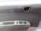 2013 Chevrolet Spark LT