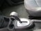 2013 Chevrolet Spark LT