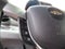 2013 Chevrolet Spark LT
