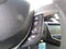 2013 Chevrolet Spark LT