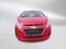 2013 Chevrolet Spark LT
