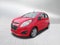 2013 Chevrolet Spark LT