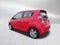 2013 Chevrolet Spark LT