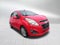 2013 Chevrolet Spark LT