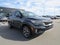2021 Kia Seltos SX