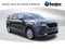 2022 Kia Carnival LXS