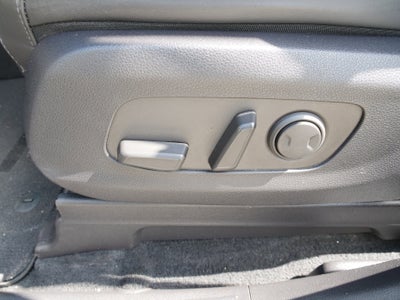 2022 Kia Carnival LXS