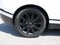 2020 Land Rover Range Rover Velar R-Dynamic S