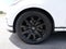 2020 Land Rover Range Rover Velar R-Dynamic S