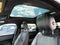 2020 Land Rover Range Rover Velar R-Dynamic S