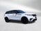 2020 Land Rover Range Rover Velar R-Dynamic S