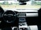 2020 Land Rover Range Rover Velar R-Dynamic S