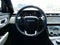 2020 Land Rover Range Rover Velar R-Dynamic S