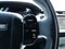 2020 Land Rover Range Rover Velar R-Dynamic S