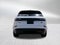 2020 Land Rover Range Rover Velar R-Dynamic S