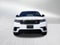 2020 Land Rover Range Rover Velar R-Dynamic S