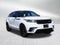 2020 Land Rover Range Rover Velar R-Dynamic S