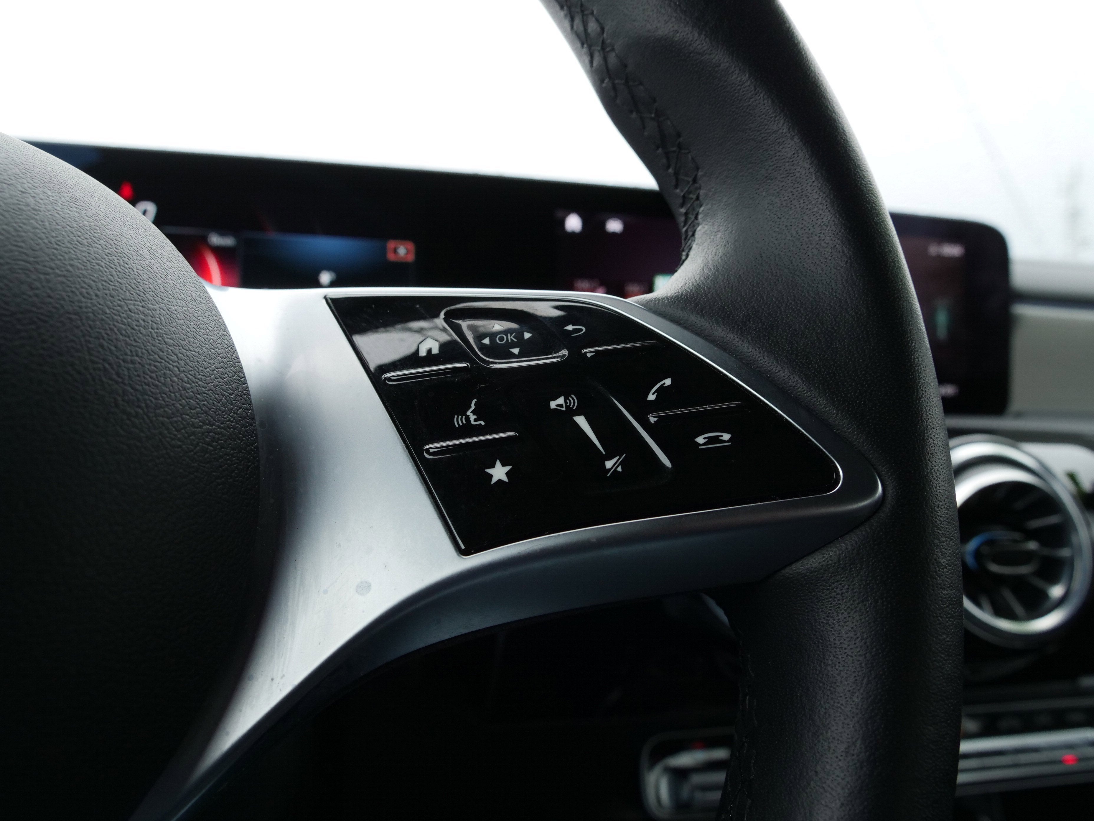 2025 Mercedes-Benz CLA CLA 250