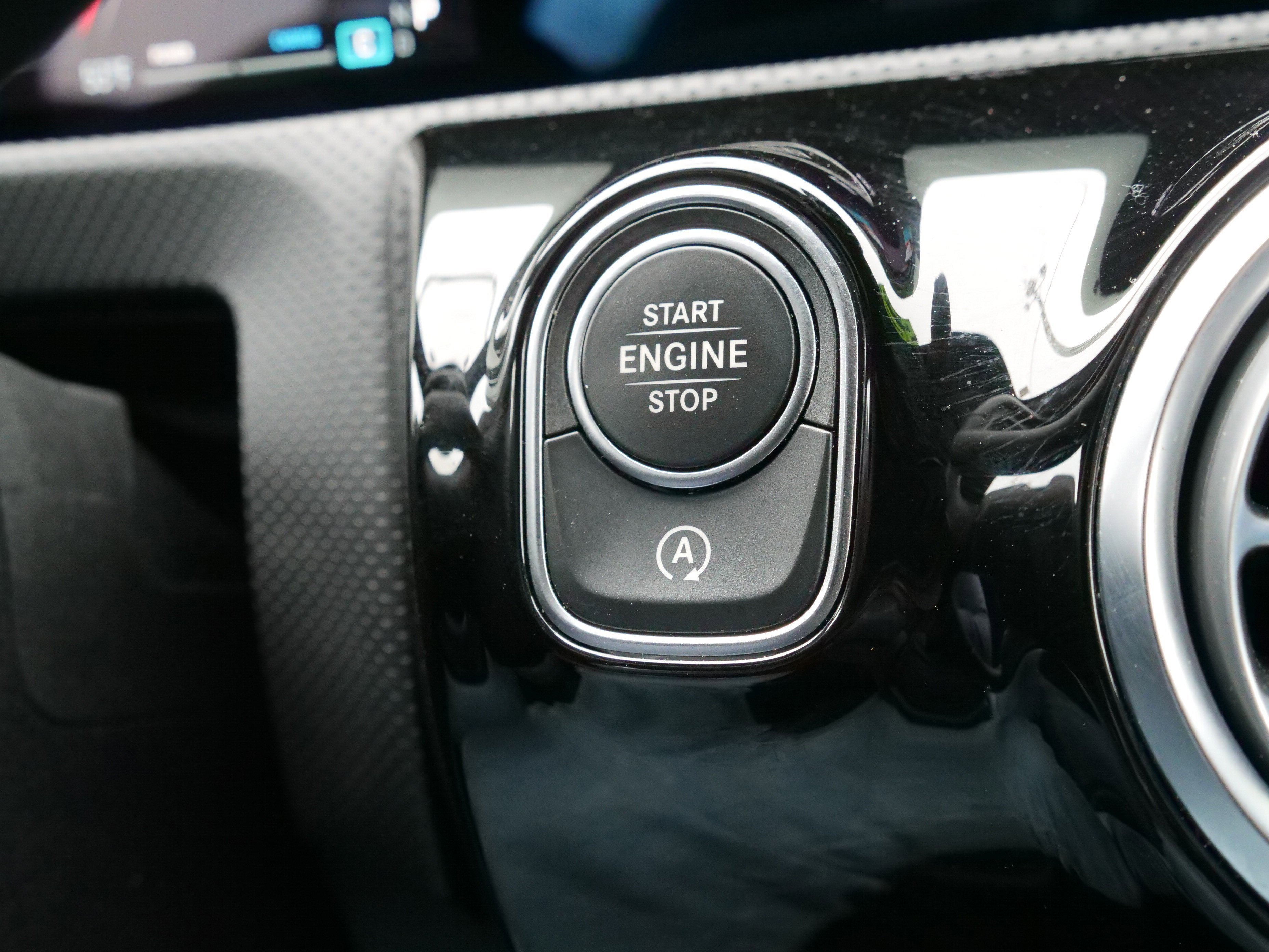 2025 Mercedes-Benz CLA CLA 250