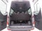 2024 Mercedes-Benz Sprinter Passenger Van 2500 Standard Roof I4 Diesel 144" RWD