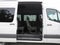 2024 Mercedes-Benz Sprinter Passenger Van 2500 Standard Roof I4 Diesel 144" RWD