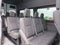 2024 Mercedes-Benz Sprinter Passenger Van 2500 Standard Roof I4 Diesel 144" RWD