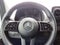 2024 Mercedes-Benz Sprinter Passenger Van 2500 Standard Roof I4 Diesel 144" RWD