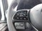 2024 Mercedes-Benz Sprinter Passenger Van 2500 Standard Roof I4 Diesel 144" RWD