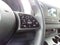 2024 Mercedes-Benz Sprinter Passenger Van 2500 Standard Roof I4 Diesel 144" RWD