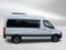 2024 Mercedes-Benz Sprinter Passenger Van 2500 Standard Roof I4 Diesel 144" RWD