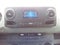 2024 Mercedes-Benz Sprinter Passenger Van 2500 Standard Roof I4 Diesel 144" RWD