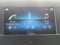 2024 Mercedes-Benz Sprinter Passenger Van 2500 Standard Roof I4 Diesel 144" RWD