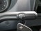 2024 Mercedes-Benz Sprinter Passenger Van 2500 Standard Roof I4 Diesel 144" RWD