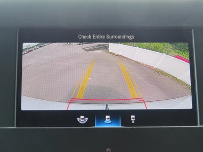 2024 Mercedes-Benz Sprinter Passenger Van 2500 Standard Roof I4 Diesel 144" RWD